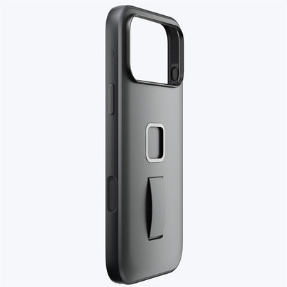 Mobile Everyday Loop Case iPhone 17 Pro Max Black