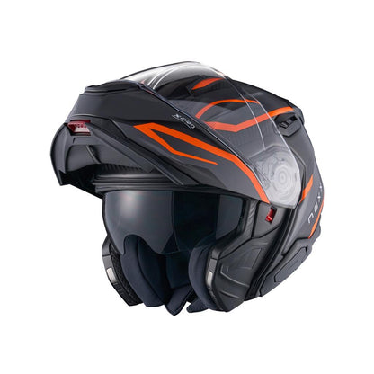 X.LIFETOUR PRO MILE