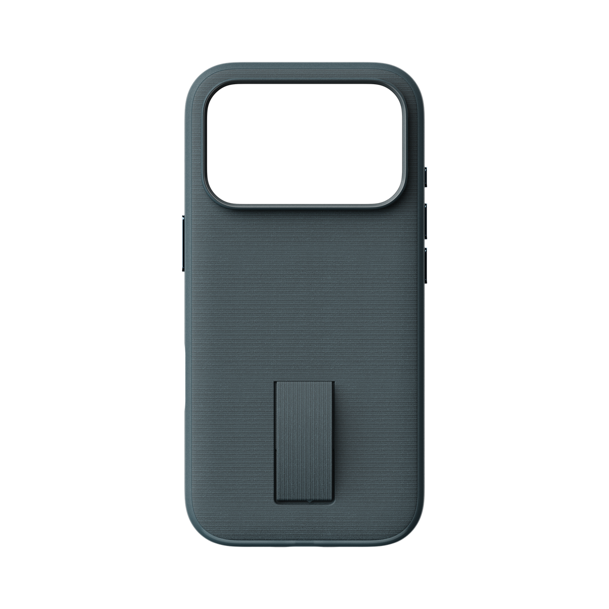 Mobile  Loop Case Non-Slimlink  iPhone 18 Pro  Ocean