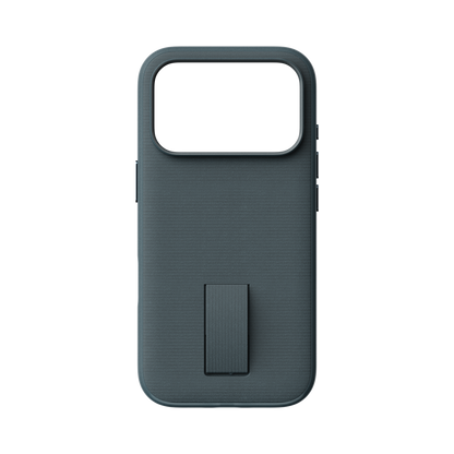 Mobile  Loop Case Non-Slimlink  iPhone 18 Pro  Ocean