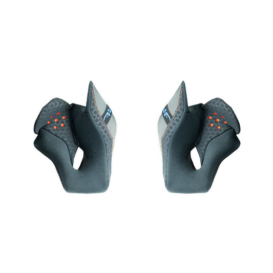 X.WED3 CHEEK PAD
