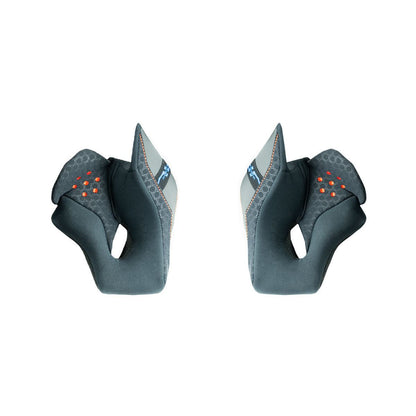 X.WED3 CHEEK PAD
