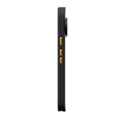 Mobile  GNAR Case  Pixel 11 Pro  Black