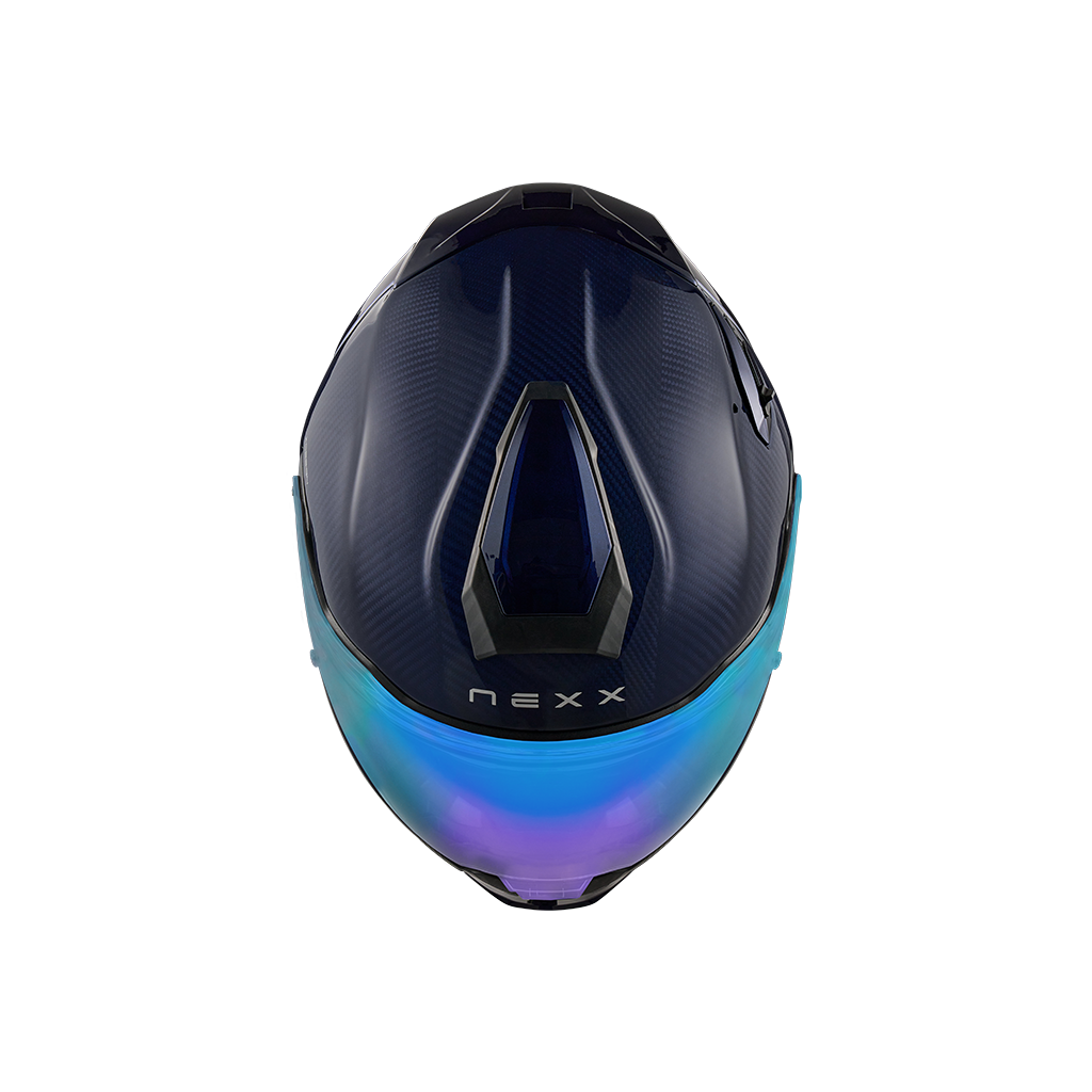 X.TR ATLANTIC