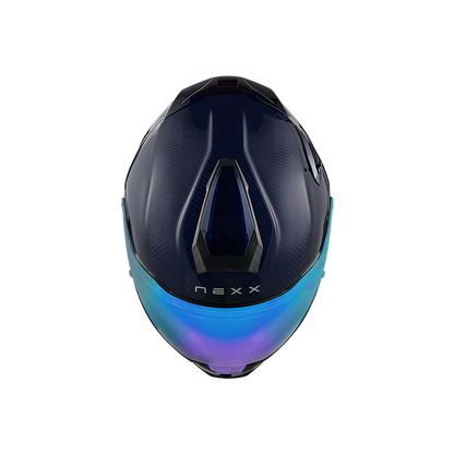 X.TR ATLANTIC