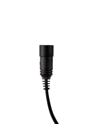 Cable Extension Leads