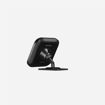 Mobile Car Mount VHB Black