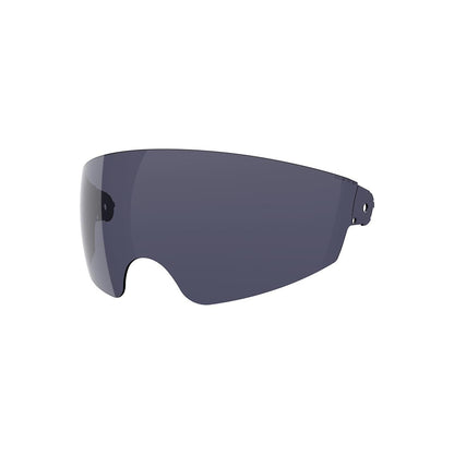 X.WST3 VISORS