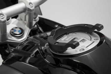 ION tank ring BMW R 1300 GS (23-) Black