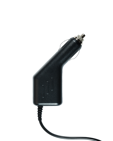 Cigarette to Keis Power Plug