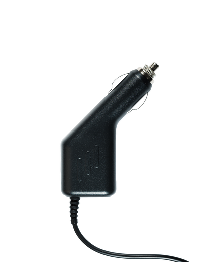 Cigarette to Keis Power Plug