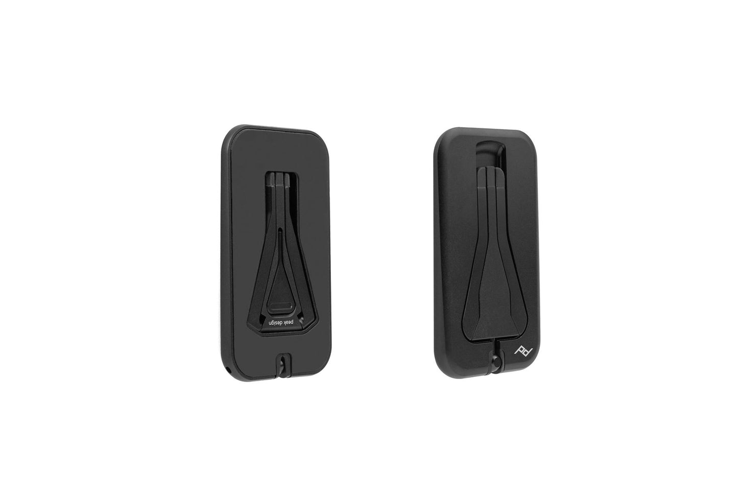 Mobile Tripod Black