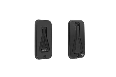 Mobile Tripod Black