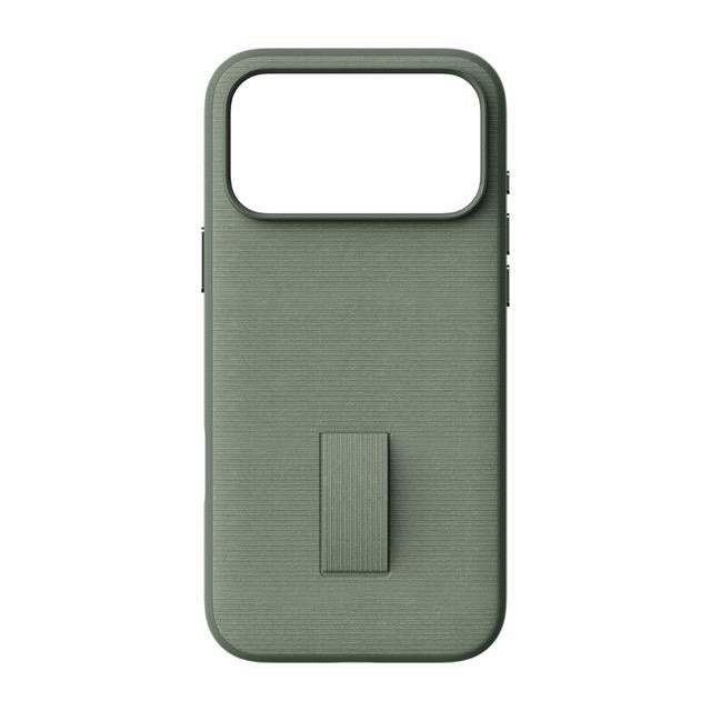 Mobile  Loop Case Non-Slimlink  iPhone 18 Pro Max  Ocean