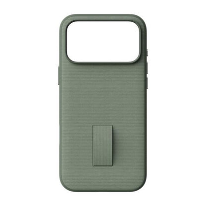 Mobile  Loop Case Non-Slimlink  iPhone 18 Pro Max  Ocean
