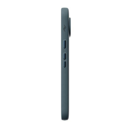 Mobile  Everyday Case Slimlink  Pixel 11 Pro XL  Ocean