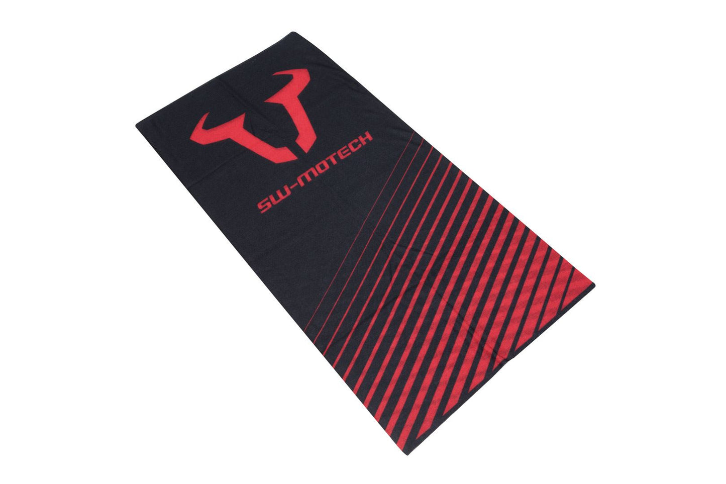 Webshop voucher 250 Euro Free gift: Scarf.
