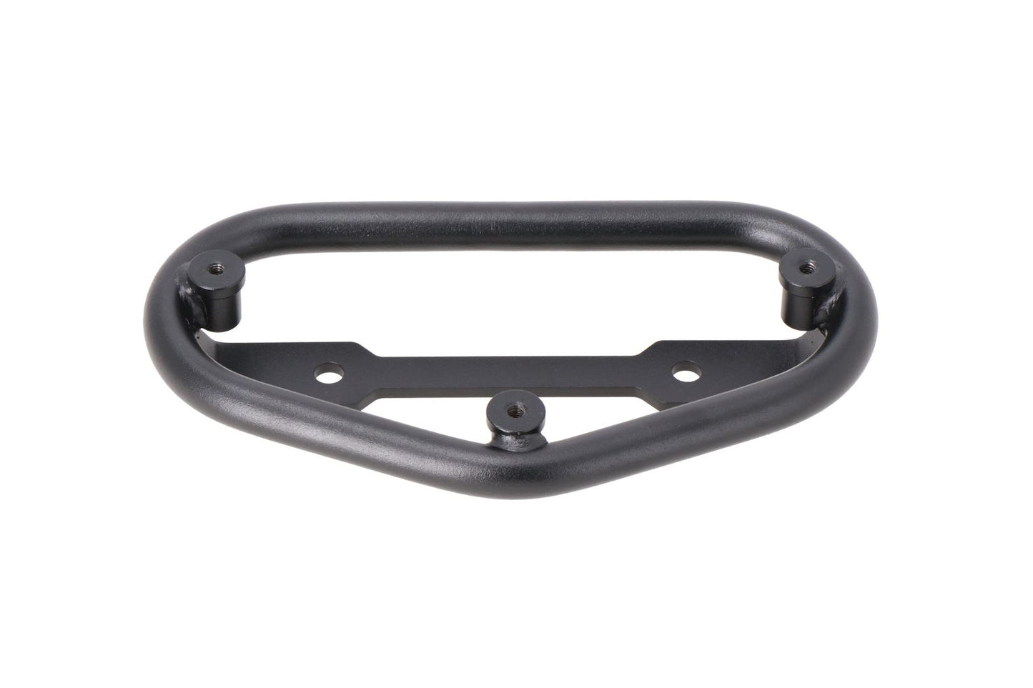 SysBag WP M/M system Suzuki GSX-8T / TT (25-).