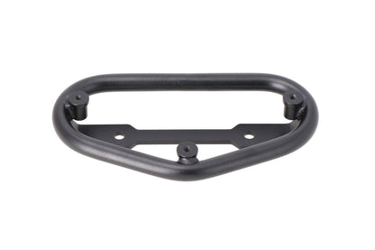 SysBag WP M/M system Suzuki GSX-8T / TT (25-).
