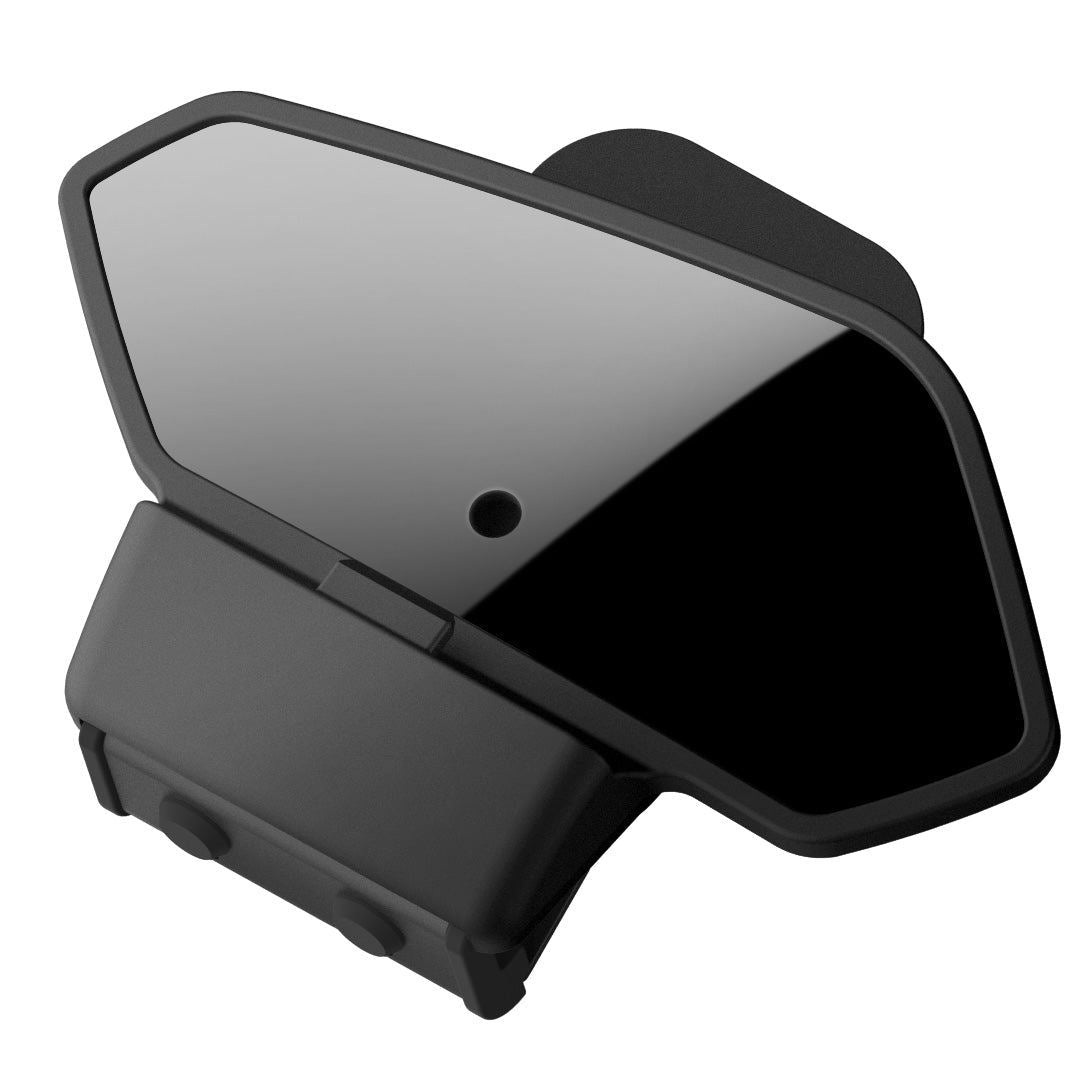 50R Helmet Intercom - MESH & Bluetooth - Sound by Harman Kardon