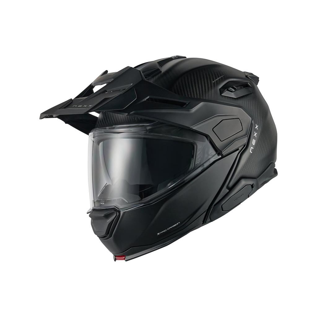 X.LIFECOUNTRY ZERO PRO