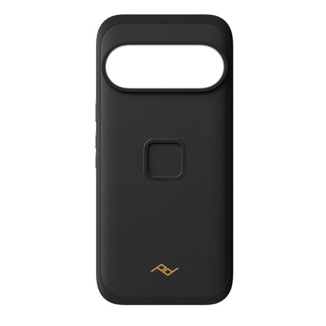 Mobile  GNAR Case  Pixel 11 Pro XL  Black