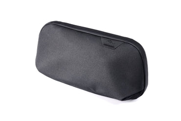 Tech Pouch Small Black