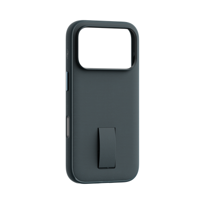 Mobile  Loop Case Non-Slimlink  iPhone 18 Pro  Ocean