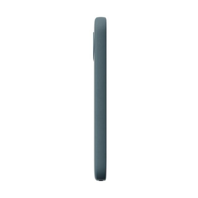 Mobile  Everyday Case Non-Slimlink  Pixel 11  Ocean