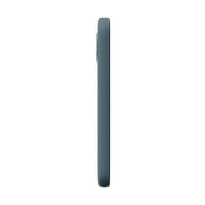 Mobile  Everyday Case Non-Slimlink  Pixel 11  Ocean