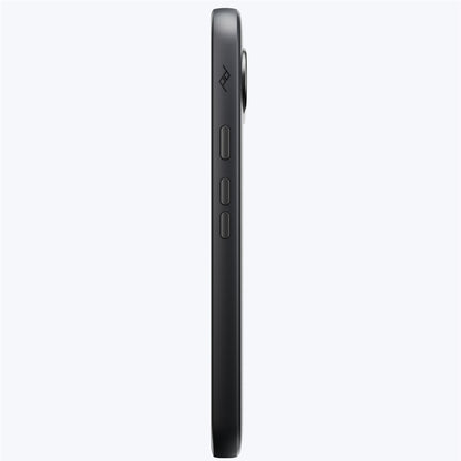 Mobile Everyday Fabric Case Pixel 9 Pro XL Charcoal