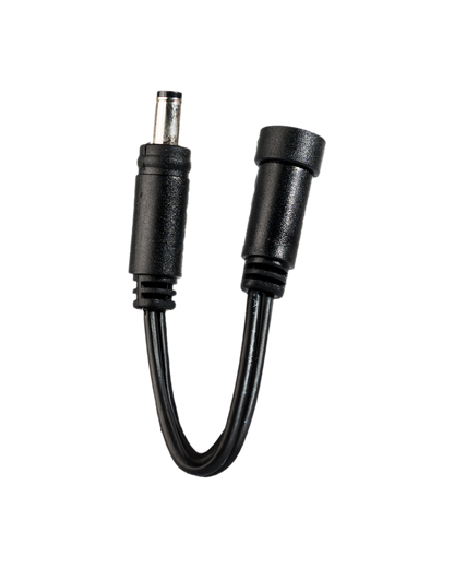 Heated Clothing Controller Link Cable