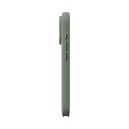 Mobile  Everyday Case Non-Slimlink  iPhone 18 Pro  Sage