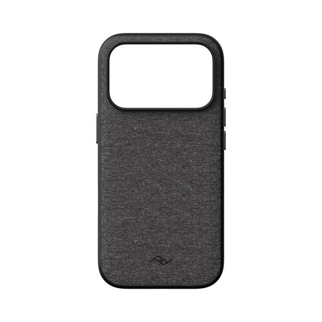Mobile  Everyday Case Non-Slimlink  iPhone 18 Pro  Charcoal