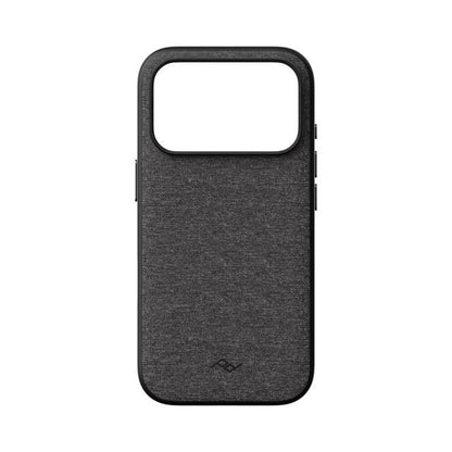 Mobile  Everyday Case Non-Slimlink  iPhone 18 Pro  Charcoal