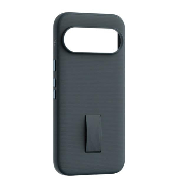 Mobile  Loop Case Non-Slimlink  Pixel 11 Pro XL  Ocean