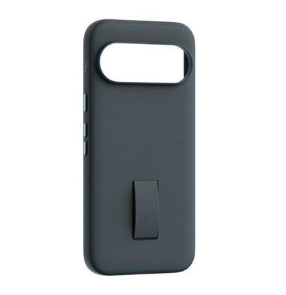 Mobile  Loop Case Non-Slimlink  Pixel 11 Pro XL  Ocean