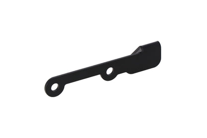 Mounting kit BLAZE support arms Ã–hlins adjuster Kawasaki Z900 SE (20-)