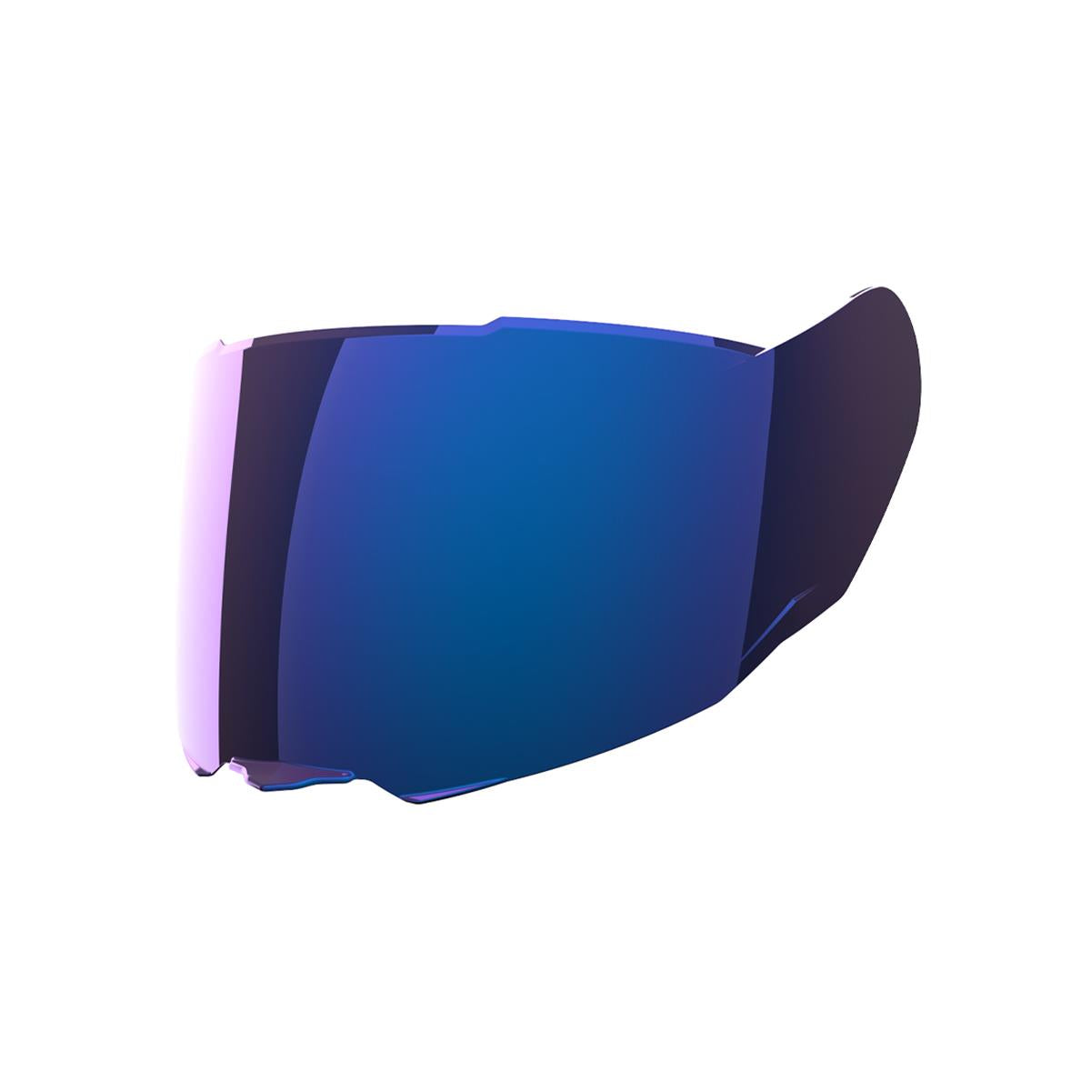 Y.100 VISORS