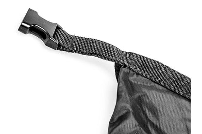 Waterproof inner bag For Blaze / H