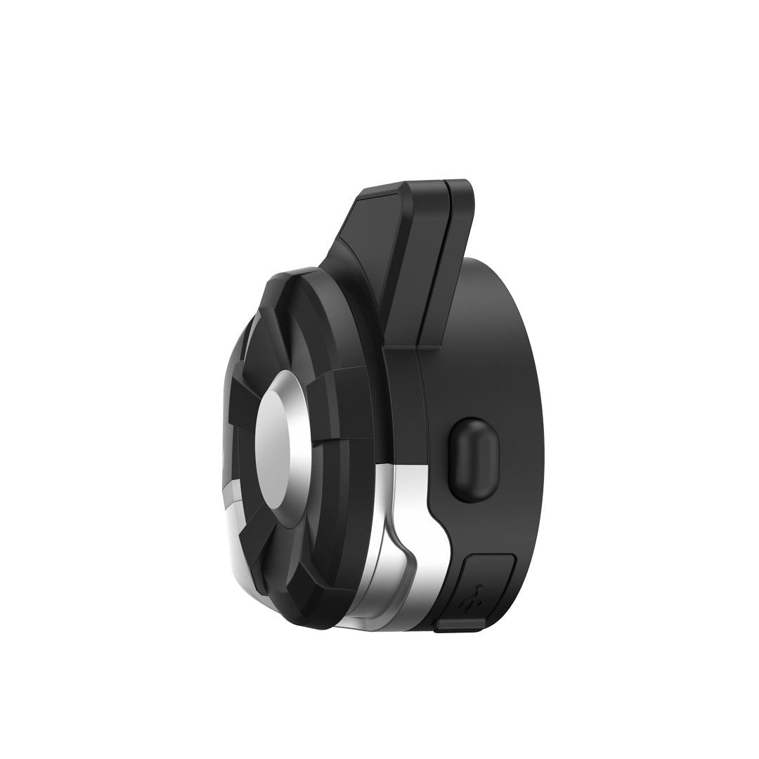 20S EVO Helmet Intercom - Bluetooth