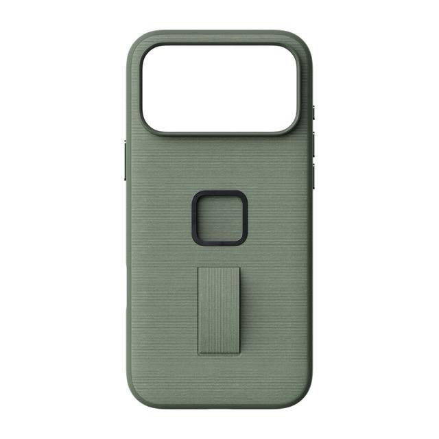 Mobile  Everyday Loop Case Slimlink   iPhone 18 Pro Max  Sage