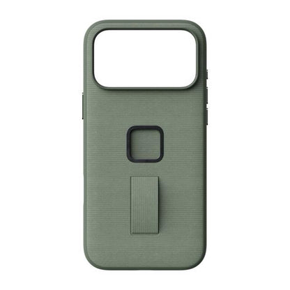 Mobile  Everyday Loop Case Slimlink   iPhone 18 Pro Max  Sage