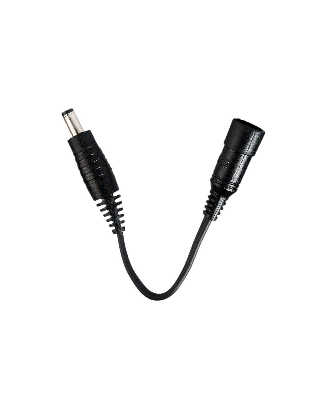 Keis plug to Generic plug