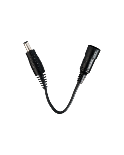 Keis plug to Generic plug