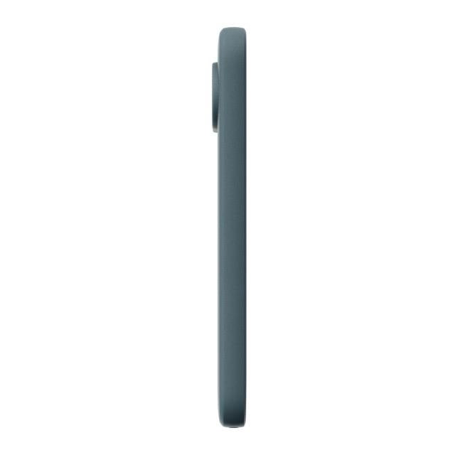 Mobile  Everyday Case Non-Slimlink  Pixel 11 Pro XL  Ocean