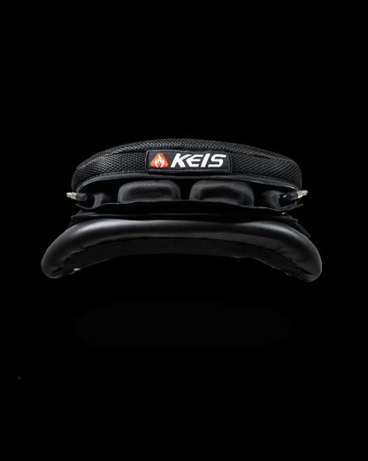 Heated Motorcycle Cushion - Adventure