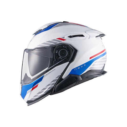 X.LIFETOUR GLOBE