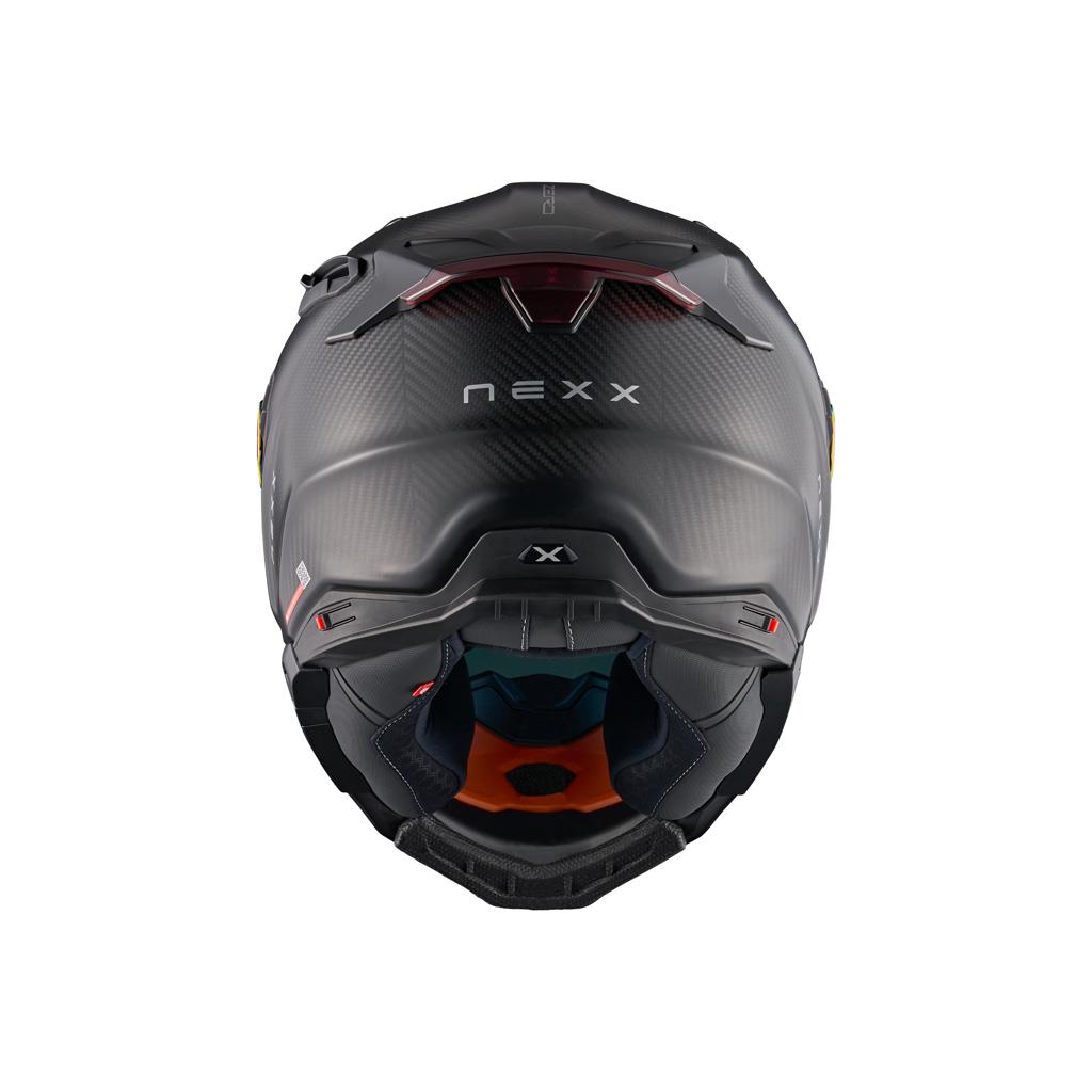 X.WST3 ZERO PRO