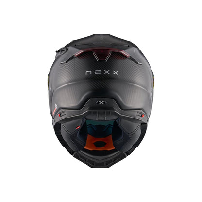 X.WST3 ZERO PRO